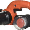 Black & Decker KA900E-QS Belt Sander 350W