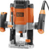 Black & Decker KW1200E-QS