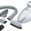 Bomann CB 947 Ηλεκτρικό Σκουπάκι Χειρός 700W