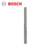 Bosch Carbide Router Cutter 4mm for GTR 30 CE