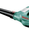 Bosch ALB 18 Li Cordless Blower