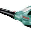 Bosch ALB 18 Li Cordless Blower + Battery