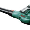 Bosch ALB 36 Li Cordless Blower