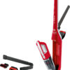 Bosch BBH3ZOO25 Επαναφορτιζόμενο Σκουπάκι Stick 25.2V
