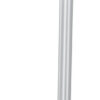 Bosch BBS611PCK Blue/Silver