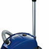 Bosch BGL3B110 Blue
