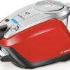 Bosch BGS5335 800W 3lt Red
