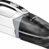 Bosch BHN14N Επαναφορτιζόμενο Σκουπάκι Χειρός 14.4V Λευκό