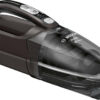 Bosch BHN16L Brown
