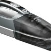 Bosch BHN20110 Silver