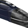 Bosch BHN20L Dark Navy