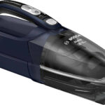 Bosch BHN20L Dark Navy