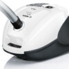 Bosch BSGL3A340 White