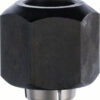 Bosch Collet 10mm