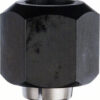 Bosch Collet 6mm