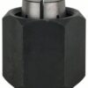 Bosch Collet 8mm