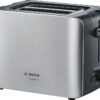 Bosch Comfortline TAT6A913