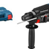 Bosch GBH2-26 SDS-Plus Rotary Hammer