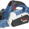 Bosch GHO 16-82 Professional Electric Planer 630W
