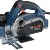 Bosch GHO 26-82D Professional electric slicer