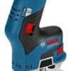Bosch GKF 12V-8 Professional Cordless Router 12V