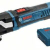 Bosch GOP30-28 Professional Multi-Cutter