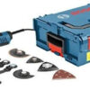 Bosch GOP40-30 Professional Multi-Cutter