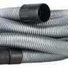 Bosch Hose 5mm, 35mm