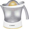 Bosch MCP3000N White