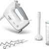 Bosch MFQ36440 Μίξερ Χειρός 450W