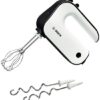 Bosch MFQ4020 White/Black