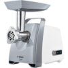 Bosch MFW45020 ProPower White