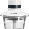 Bosch MMR08A1