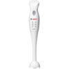 Bosch MSM6B100 White