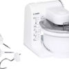Bosch MUM4405 ProfiMixx White