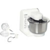 Bosch MUM4407 White