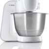 Bosch MUM54251