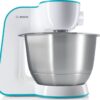 Bosch MUM54D00 Dynamic Blue