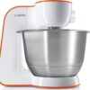 Bosch MUM54I00 Orange