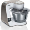 Bosch MUM5XW20 White