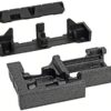 Bosch Professional L-Boxx Inlay for Wireless Charging 18V Drill Driver