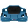 Bosch Professional Wireless Charging Ready-to-Go L-Boxx Bay