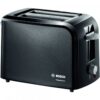 Bosch TAT3A013 CompactClass Black