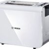 Bosch TAT8611 Styline White
