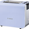 Bosch TAT8619 Styline Lilac