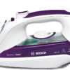 Bosch TDA5028020 Sensixx'X DA50 White/Violet
