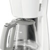 Bosch TKA3A031 CompactClass Extra White