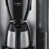Bosch TKA6A683 Black