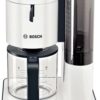Bosch TKA8011 Styline White
