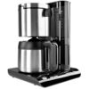 Bosch TKA8653 Styline Black